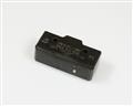BZ-R88-A2 by MICRO SWITCH picture #2