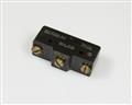 BZ-R88-A2 MICRO SWITCH [2027005610] switch snap action full size