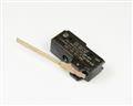 BA-2RV by MICRO SWITCH picture #2