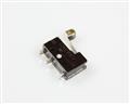E61-10K CHERRY [2027005616] switch snap action subminiature