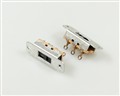46202LFR SWITCHCRAFT [2027005618] switch slide  full size