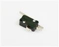 E21-50H CHERRY  switch snap action miniature