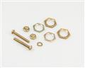 F0-40008-B MICRO SWITCH  switch accessories