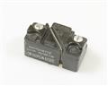 CR1070A102E General Electric  switch snap action full size