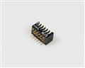 DYS-6 ALCO [2027005624] switch dip  piano