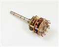 399 325-F OAK [2027005625] switch rotary  full size