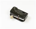 BZ-2RM2211  by MICRO SWITCH picture #2