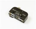BZ-2RM2211  MICRO SWITCH  switch snap action full size