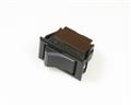 FSRSPST-15A-ON-OFF-PN by MCGILL picture #2