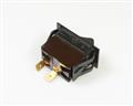 FSRSPST-15A-ON-OFF-PN MCGILL [2027005627] switch rocker  full size