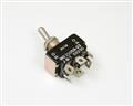 MS35059-23 JBT  switch toggle  full size
