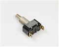 8444K3 Cutler-Hammer / Eaton [2027005629] switch pushbutton full size