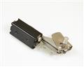 FSTDPST-12A-PN by Arrow Hart / Eaton picture #2