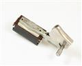 FSTDPST-12A-PN Arrow Hart / Eaton [2027005630] switch pushbutton full size