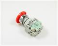 ABW411-R by IDEC picture #2