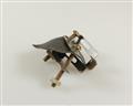 MHW-6AS8 MICRO SWITCH  switch accessories