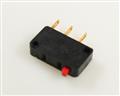 3SV1 by MICRO SWITCH picture #2