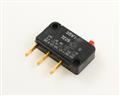 3SV1 MICRO SWITCH  switch snap action miniature