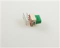 351135GSV EECO  switch rotary  miniature