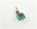 JMT-123 EATON  switch toggle  miniature