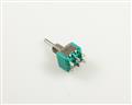 JMT-232 EATON  switch toggle  miniature