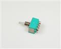 JMT-321 EATON [2027005645] switch toggle  miniature