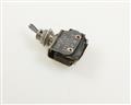 6AT201-T MICRO SWITCH  switch toggle  miniature