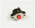 CDM-20 by Texas Instruments picture #2