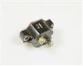 CDM-20 Texas Instruments [2027005648] switch pushbutton full size