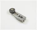LSZ51A MICRO SWITCH  switch accessories