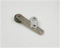 6PA113 MICRO SWITCH  switch accessories