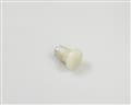 52PA6-W2 by MICRO SWITCH picture #2