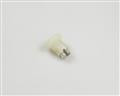 52PA6-W2 MICRO SWITCH  switch accessories