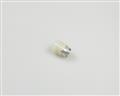 52PA5-W2 MICRO SWITCH  switch accessories