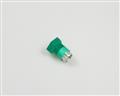 52PA8-G2 by MICRO SWITCH picture #2