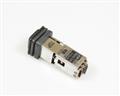 M22885/90 AEROSPACE OPTICS [2027005657] switch pushbutton full size