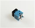 10KB032 MOUNTAIN SWITCH  switch pushbutton miniature