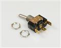 FSTSPDT-10A-ON-OFF-ON-PN JBT [2027005661] switch toggle  full size