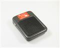 MODEL PL PEDALINE [2027005666] switch pushbutton full size