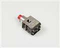 2PB62-T MICRO SWITCH [2027005667] switch pushbutton full size