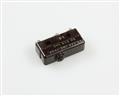 11SM82-T by MICRO SWITCH picture #2