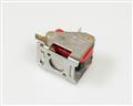 2D78 MICRO SWITCH  switch pushbutton full size