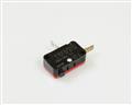 V3-1621-D81 by MICRO SWITCH picture #2