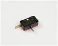 V3-1621-D81 MICRO SWITCH [2027005670] switch snap action miniature