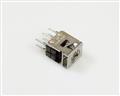 2D304 by MICRO SWITCH picture #2