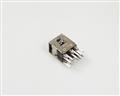 2D304 MICRO SWITCH  switch pushbutton full size