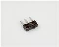 11SM511 by MICRO SWITCH picture #2