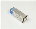 2S2A1C STACOSWITCH [2027005677] switch pushbutton full size
