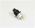 W103WB6-DT Cutler-Hammer / Eaton [2027005678] switch pushbutton full size