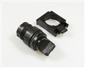 CBK-2AMK ABB [2027005685] switch accessories